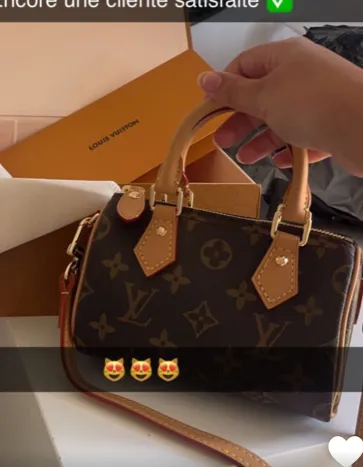 Fashion Product P000024
