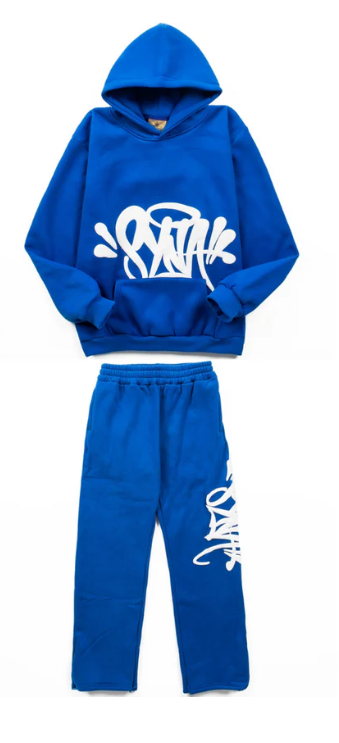 Fashion Product P001126