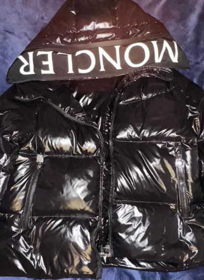 Fashion Product P000022