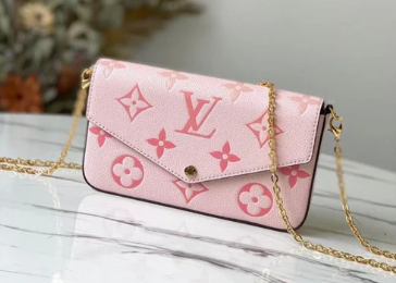 Fashion Product P000928
