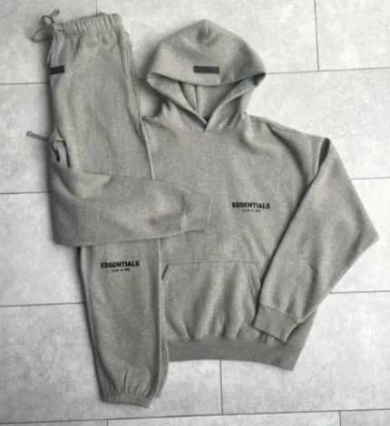 Fashion Product P000490