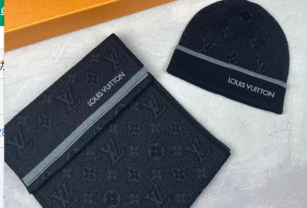 Fashion Product P000583