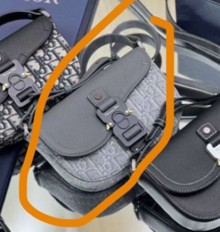 Fashion Product P000681
