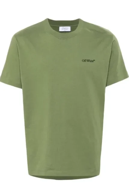 Fashion Product P001403
