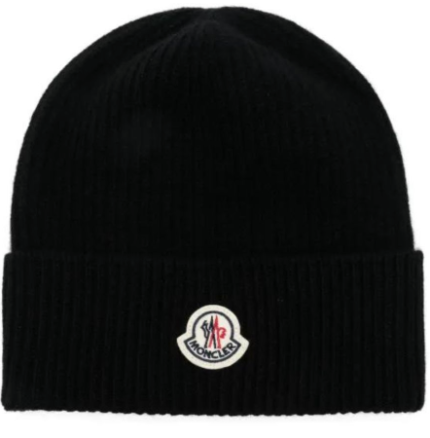 Fashion Product P000001