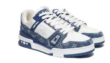 Fashion Product P000157