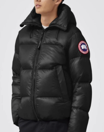 Fashion Product P000429