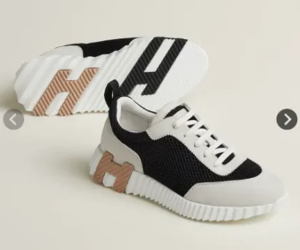 Fashion Product P000121