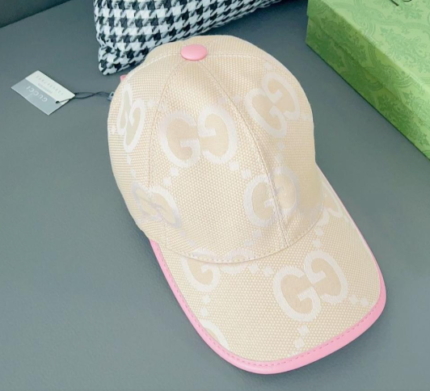 Fashion Product P000737