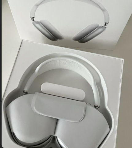 Fashion Product P000711