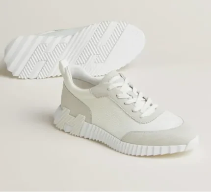 Fashion Product P000492