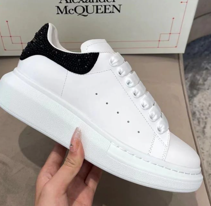 Fashion Product P001099