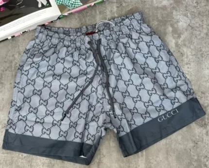 Fashion Product P001386