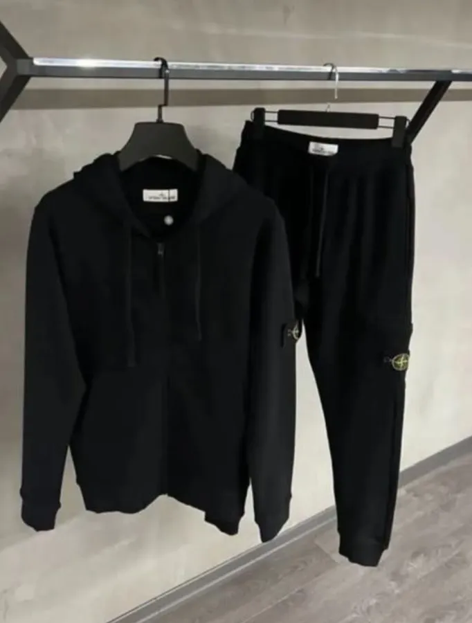 Fashion Product P001516