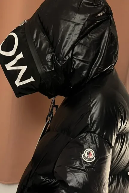 Fashion Product P000228