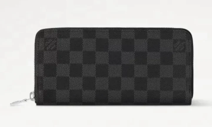 Fashion Product P001452