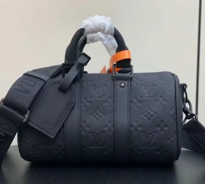 Fashion Product P001529