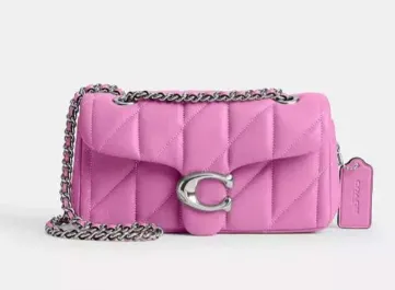 Fashion Product P001519
