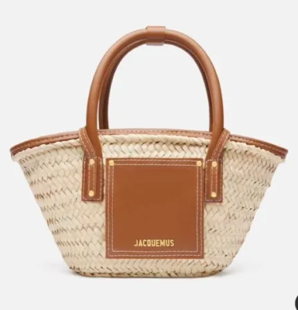 Fashion Product P001458
