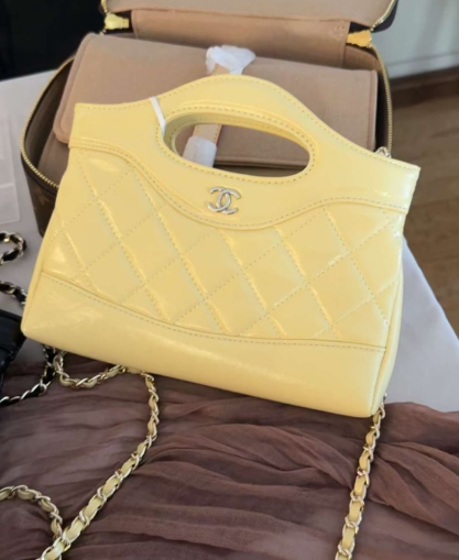 Fashion Product P000781