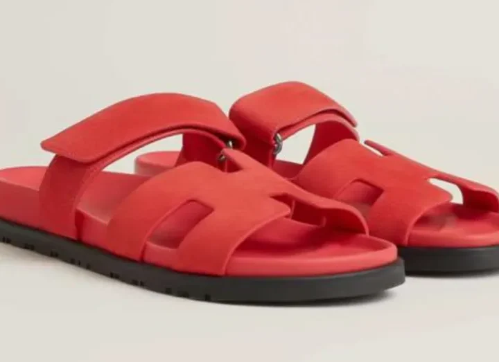 Fashion Product P001531