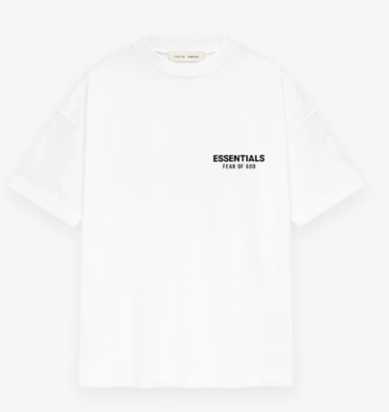 Fashion Product P000348
