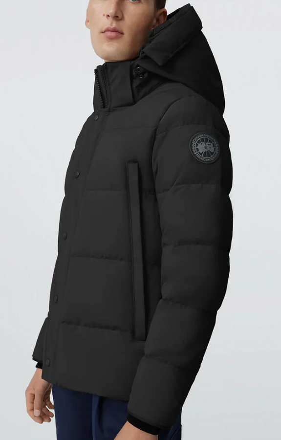 Fashion Product P000425