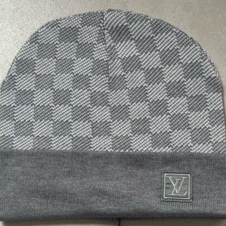 Fashion Product P000361
