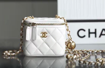 Fashion Product P001338