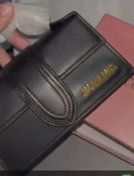 Fashion Product P001707