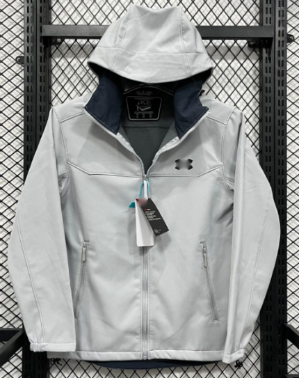 Fashion Product P000401
