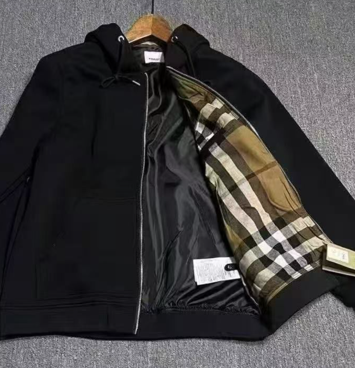 Fashion Product P000756