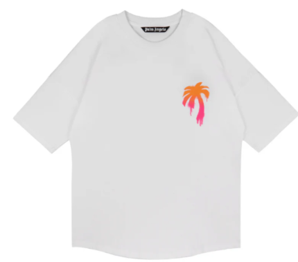 Fashion Product P001233