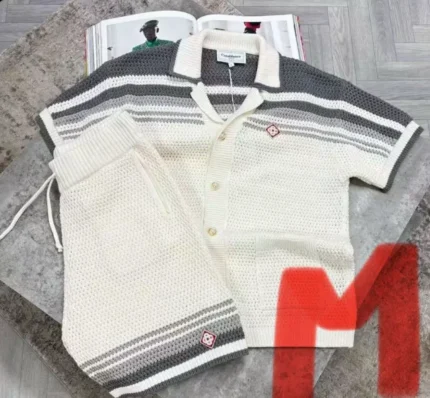 Fashion Product P000530