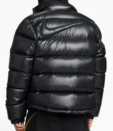 Fashion Product P000283