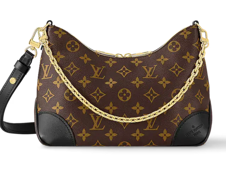 Fashion Product P000575