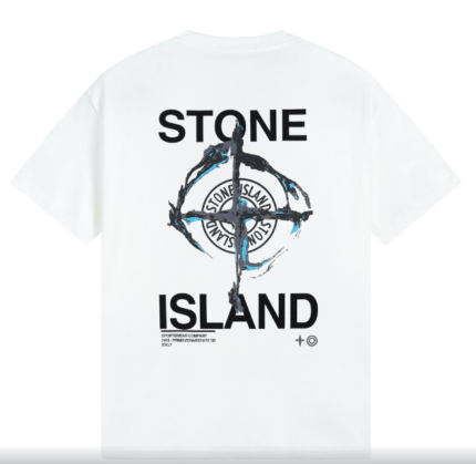 Fashion Product P000910