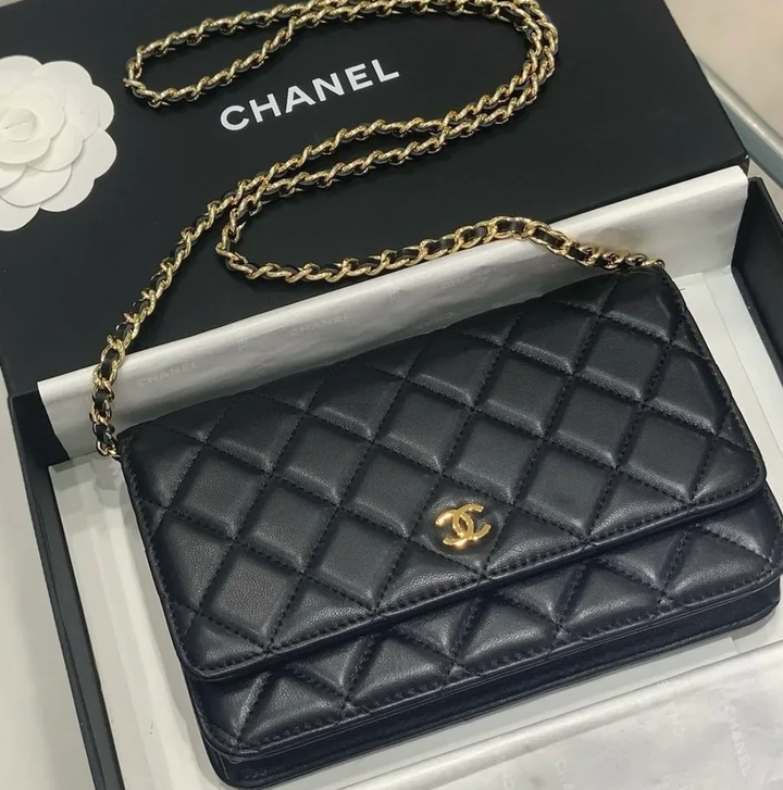 Fashion Product P000118