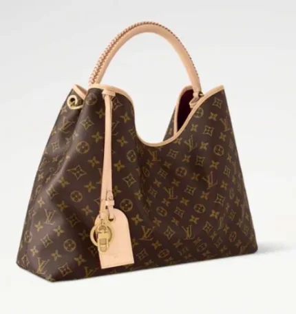 Fashion Product P001459