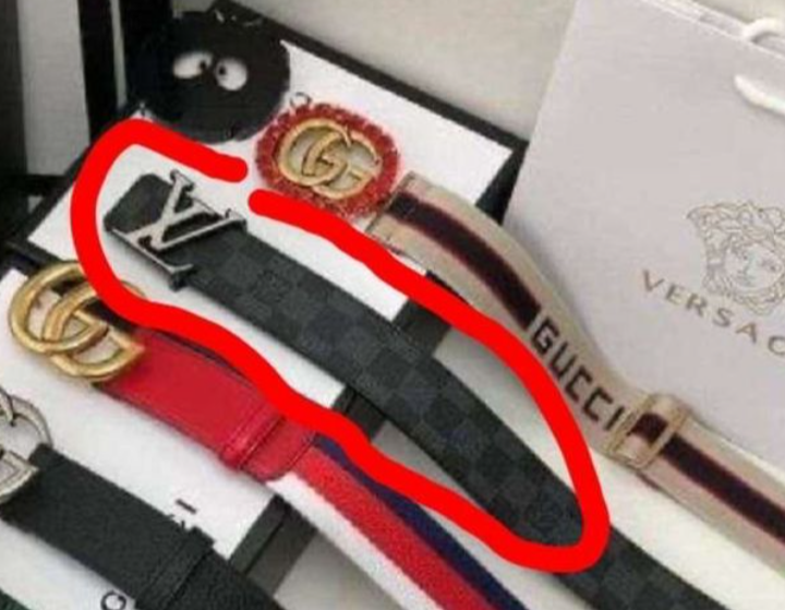Fashion Product P000680