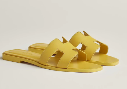 Fashion Product P000561