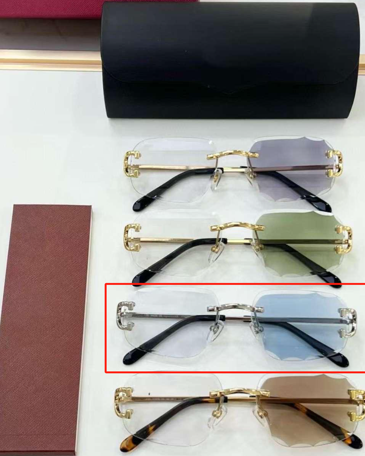 Fashion Product P000870