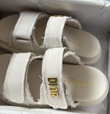 Fashion Product P000268