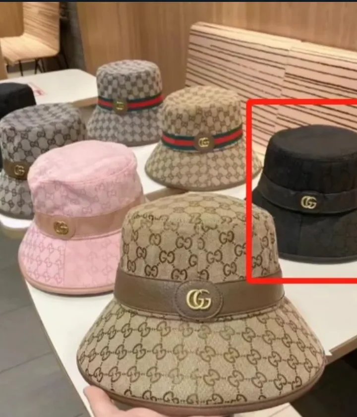 Fashion Product P001541