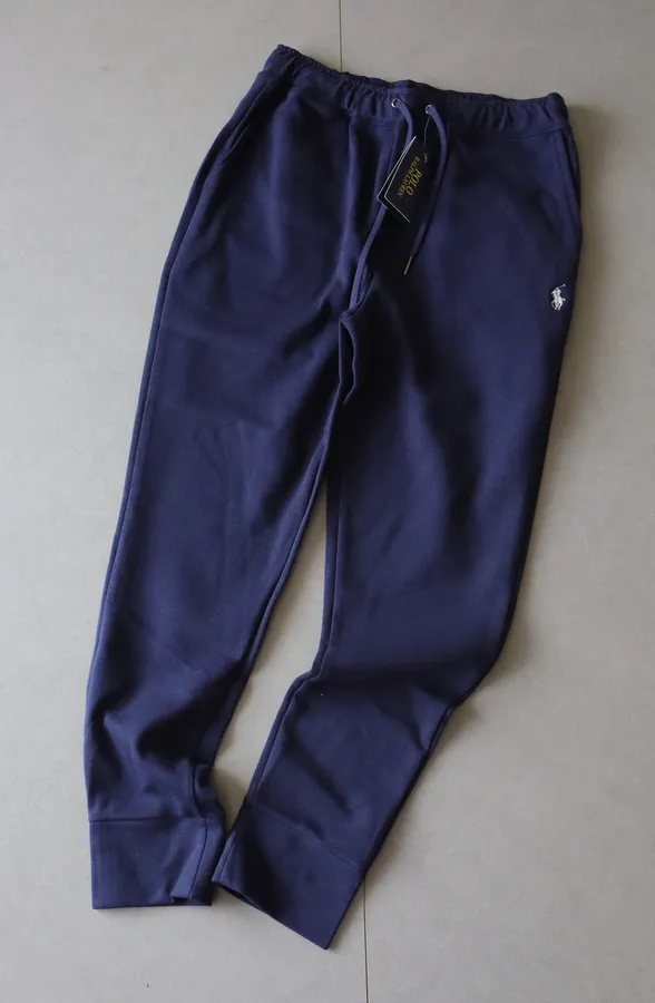 Fashion Product P001691