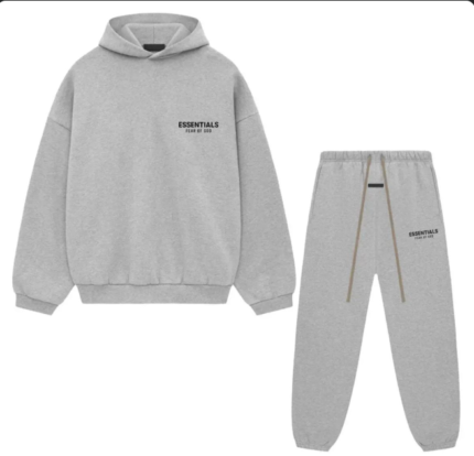 Fashion Product P000087