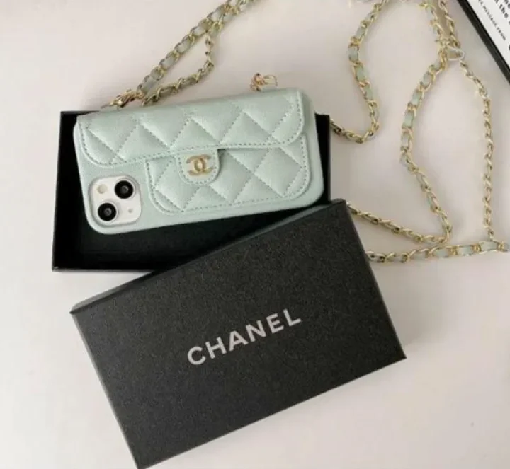Fashion Product P001416