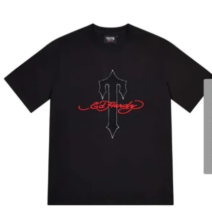 Fashion Product P001713