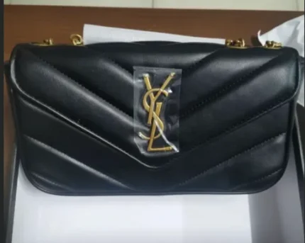 Fashion Product P001410