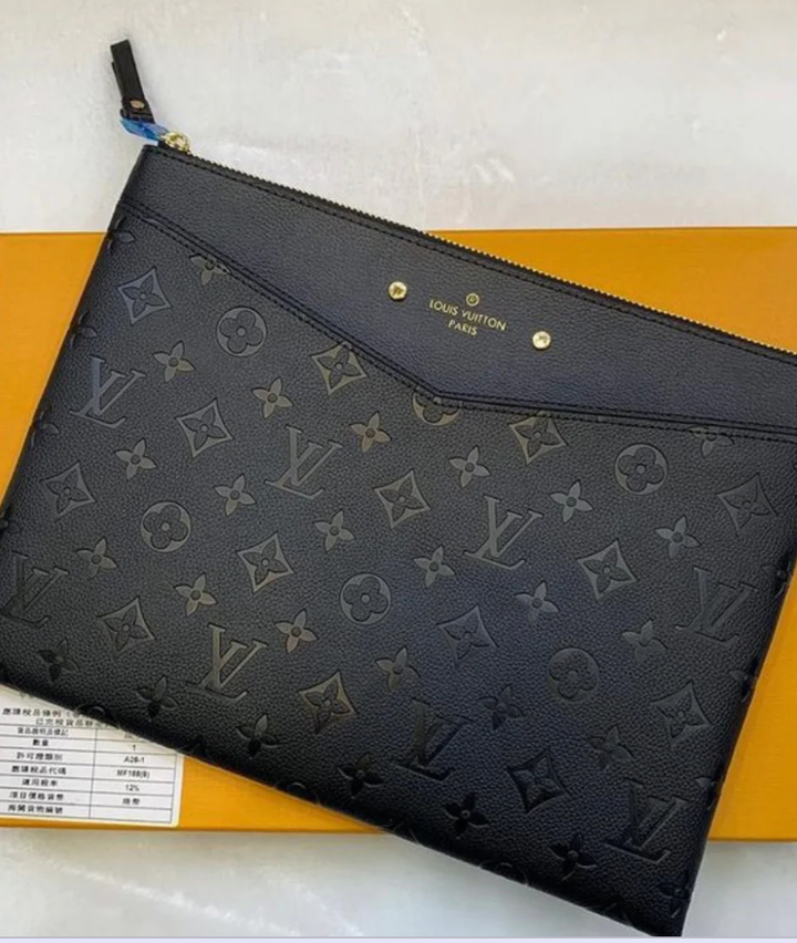 Fashion Product P000422